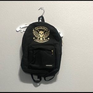Overwatch backpack